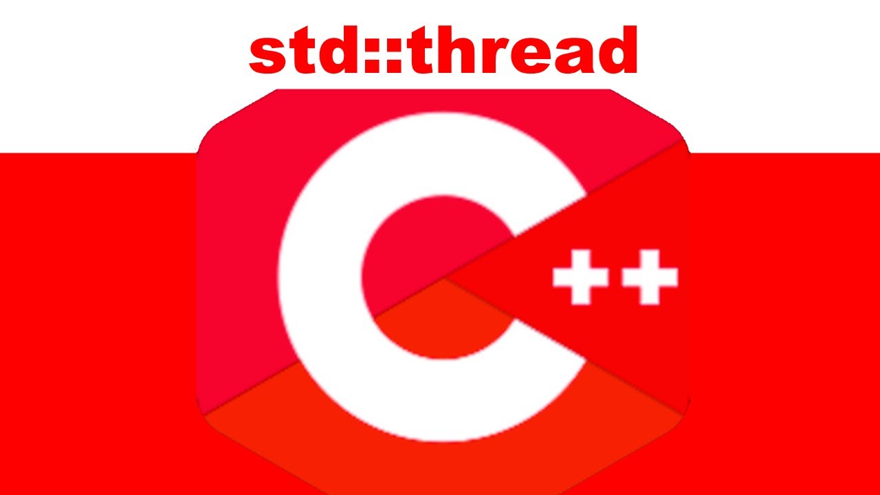 Std Thread C Example : Multithreading in C – ORSJO
