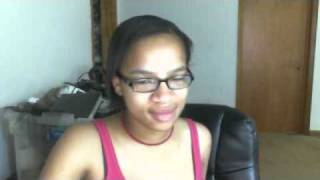 miyaboo97's webcam video May  8, 2011 07:40 AM