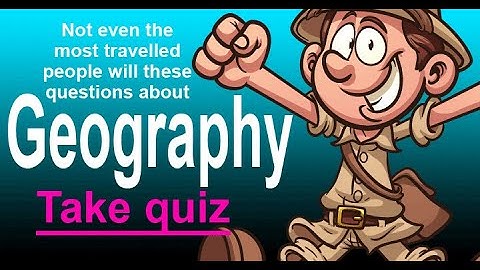 Test Your Knowledge: 10 Fun and Challenging Trivia Questions!