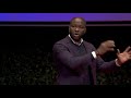 Who will own our future unicorns? | Kola Aina | TEDxEuston