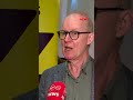 Rough Sleeping Rises in Dublin and Cork