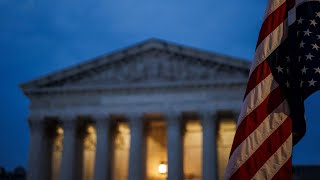 Post-Roe v. Wade: Abortion Law Around the World