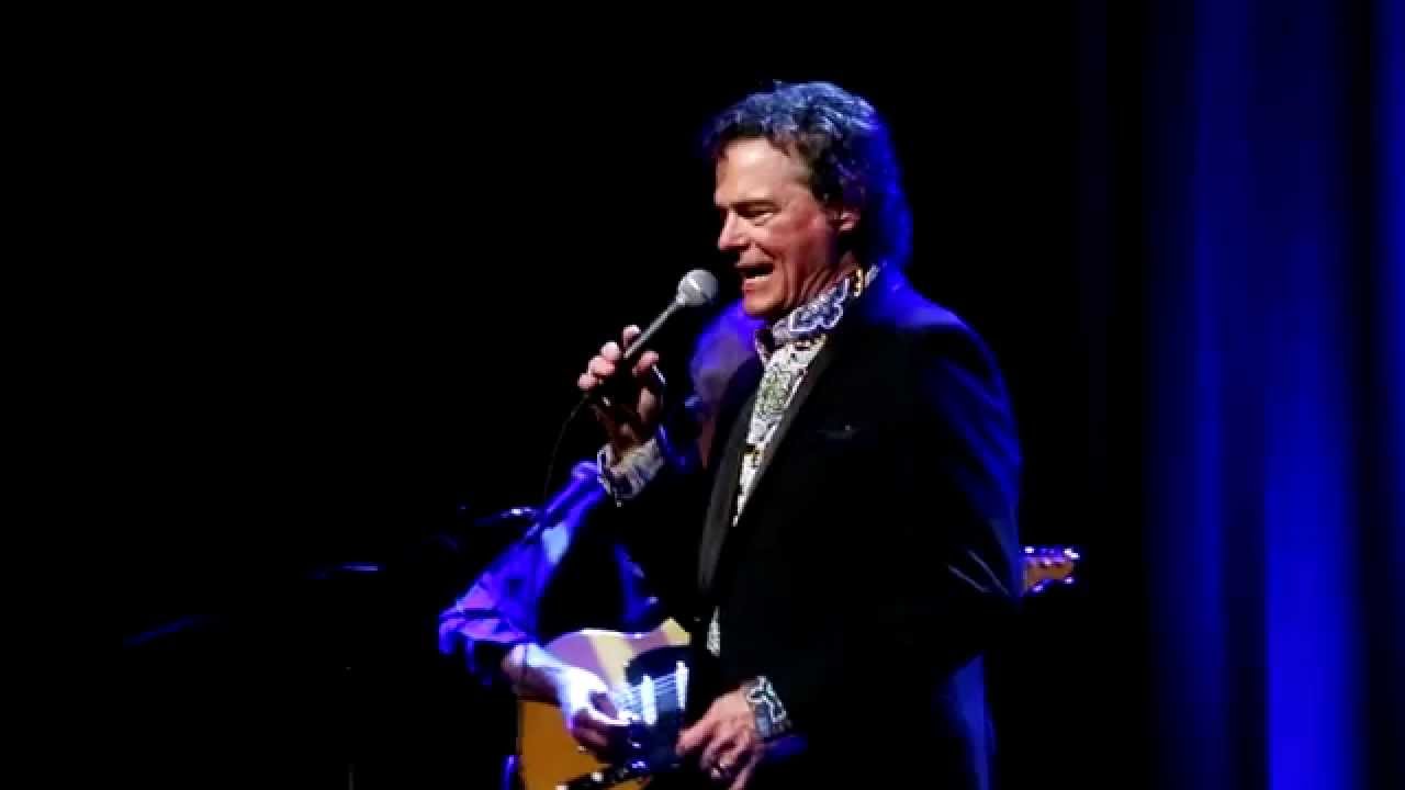 bj thomas raindrops bj thomas raindrops