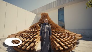 Stories of Dubai: Fostering Unity through Design | Ramadan Edition