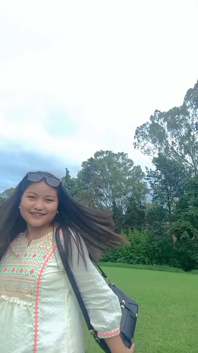 knalsa vlog video watataigenokne ripeng rang da.alde shorts ontisa