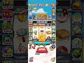 Coin Master new mix event 20k outo gameplay