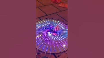 Addressable Color Chasing RGB LED Strip Lighting   12V   IP20 For Imperial temple - DIY