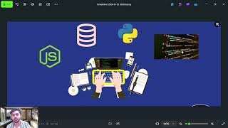 Docker Tutorial for Beginners to Advanced | AWS EC2 Ubuntu Full Course in mathili #nepali #coding