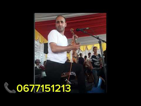 فنان احوزار الغرباوي