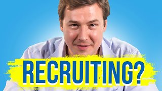 How to Recruit and Manage Employees: Workable Review