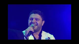 Hayko & Razmik Amyan/ Հայկո Ռազմիկ Ամյան -  Es kam na/ Ես կամ նա