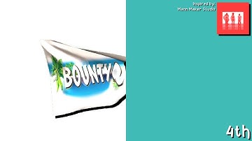 (REMAKE/MMS Style) ThePrivateSpringLogoMaker687