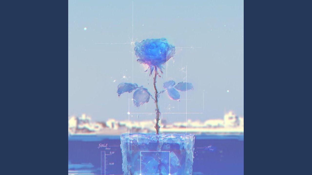 This Rotten World (Feat. Hana Uru) - YouTube