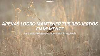 Wave to earth ; Skylark / Sub. Español + Lycris