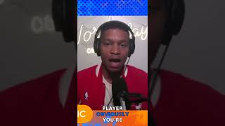 Heartfelt Apology To