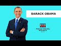 Podcast & Chill With MacG & Barack Obama | Episode 1505