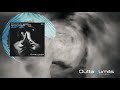 Stan Kolev, Out Of Mind  - Just You (Original Mix) [Outta Limits]