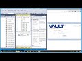 Trik & Tips Jika Lupa Id dan Password Falco Vault Enterprise Site ! 100% Work !!