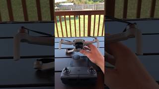 DJI MAVIC MINI #dji #drone #djimavicmini #trending #viral #shorts #fyp #asmr #djidrone #fpv #camera