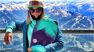 Dachstein 2014