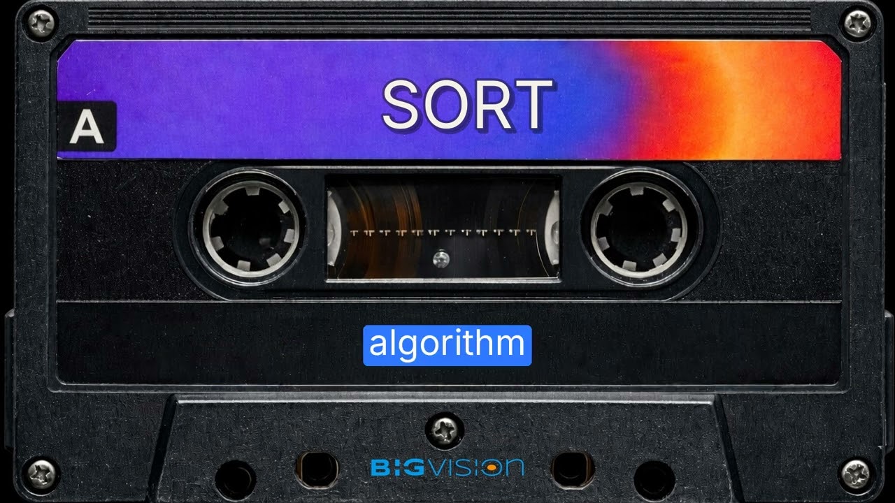 SORT: A Simple and Efficient Approach to Real-Time Object Tracking