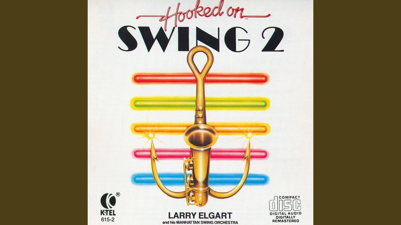 Watch Swingin' The Classics on YouTube Watch Swingin' The Classics on YouTube