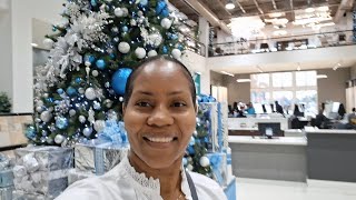 Come tour Active Home Centre with me part 1 shopping for tiles