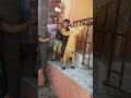 #janakpur #cutebaby #cute #yatra