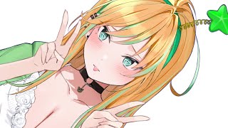 彩華きらら / Saika kiraraの配信のサムネイル画像