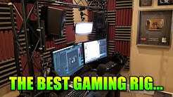 Levelcapgaming Youtube