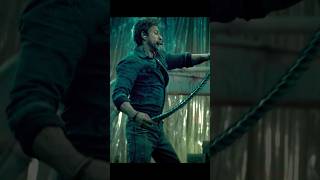 Jawan Story Explained In 1 Minute ⋮ Jawan Movie Explained Resimi