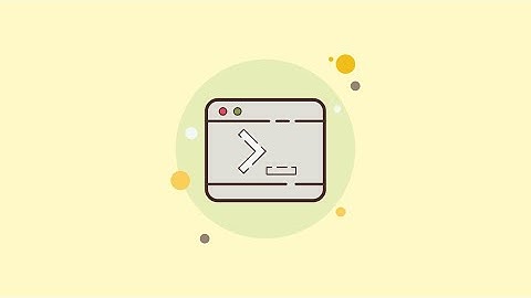pemrograman shell di linux ubuntu