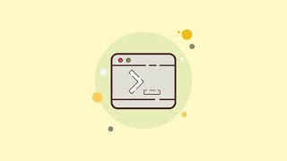 pemrograman shell di linux ubuntu