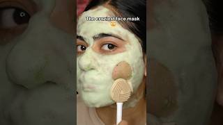 Bubble Mask Link On Community Post