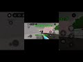 Locust combo Jjk Roblox around 50% #combo #famous #fypシ #jjk #roblox