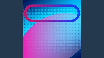 Background for Decompressing Channels