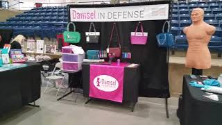 Utah Gun Exchange Gun Show