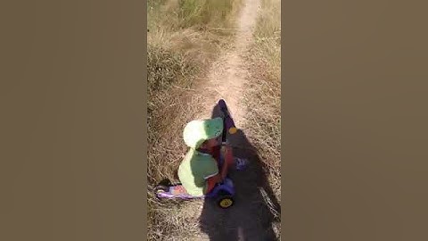 Станица Благовещенская