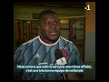 8ème Tour de la Coupe de France de Football : Club Franciscain VS SO Cholet