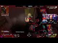 🎄☃️Snow coming/Ranked☃️🎄