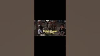 Jamalak Mafitsnain (mughrom)