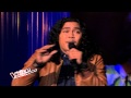 The Live Shows "Mahirap Magmahal ng Syota ng Iba" by Rita and Rence (Season 2)