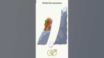 Dop2 #dop2level1 #dop2dop #gameplay #dop2level #gaming #dop2dop3 #dop2dop2 #games #dop2level116