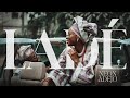 Neon ADEJO- LADÉ (The Proposal) official Video