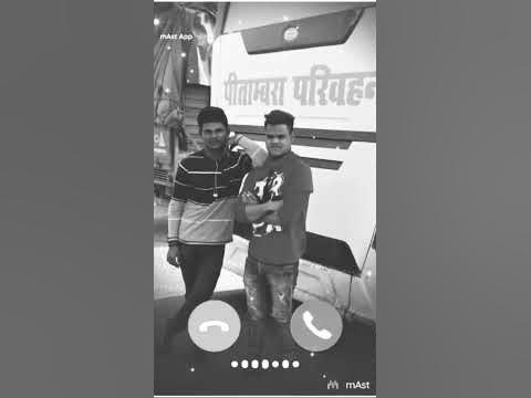 pawan singh holi song lahanga lal ho jai