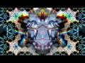 Shift by pharma a visual mix by kinetiphos trippy dubstep visuals