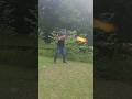 Rangeday with Ruger SFAR 308 #youtube #shorts #trending #viral #shooting #guns #airsoft #firearms