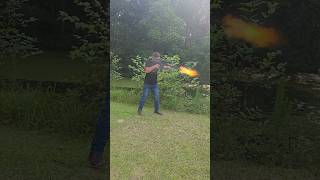 Rangeday with Ruger SFAR 308 #youtube #shorts #trending #viral #shooting #guns #airsoft #firearms