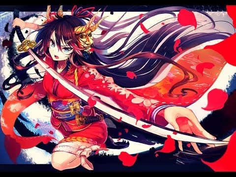 ♔iwamasu♔です☆No.2 Gato2499 - YouTube