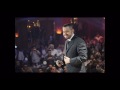 George Wassouf Allah Karim ORIGINAL 